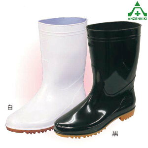 OiS C ]i G3 ϖ (29.0cm)zCg ubN R RJr h ~[pu[c Y