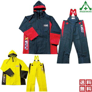 }EFA vGbNX (4L)lCr[ C ㉺Zbgp[J[ ^b`tY{ Y ƒ Y ϖ ϊ Tybg H  