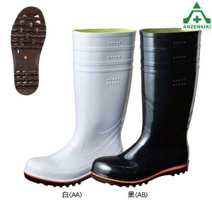 OiS C nCu[_[ HB-200 (30.0cm)zCg ubN ϖ R hJr HiH ~[pu[c ƒ{hu ƌC Y