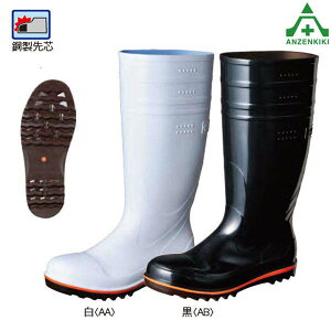 OiS C nCu[_[K[h HB-500 (29.0cm)zCg ubN |c H푊 ϖ R hJr HiH ~[p ƒ{hu ƌC SC Su[c Y