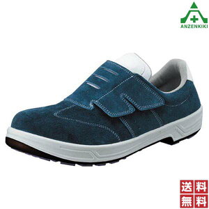 V SC VX^[ SS18BV (29.0cm) (lzs/ϕs)}WbNe[vt ƌC [NV[Y Z[teBV[Y JIS T8101 S c xA simon 