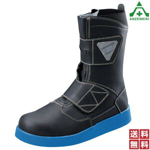 V ܑHp SC [h}X^[ RM138 (24.0`29.0cm) u[ (lzs/ϕs)Su[c C ƌC [NV[Y Z[teBV[Y JSAA B c ˍ 