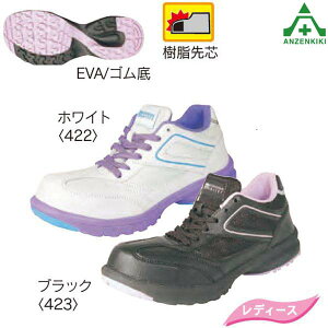 SXj[J[ _I No,507 (22.5`25.0 2E)ubN zCg c L푊 ƌC SC fB[X