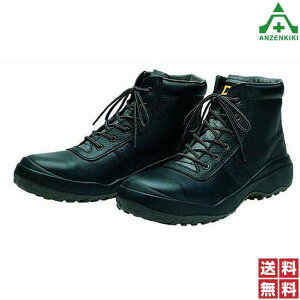 hP SC _CiXeBRtH[g Xj[J[ DC803 (23.0`28.0cm EEE) ubN ([J[/ϕs)nCJbg JIS T8101 v S c ƌC V[Y jp 