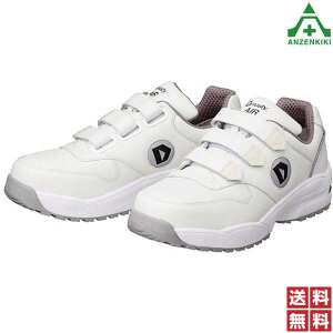 hP SC _CiXeBAIR Xj[J[ WO+11M (30.0cm EEE) zCg ([J[/ϕs)}WbNe[v JSAA A |c ϖ S  ϊ R hL ƌC V[Y 
