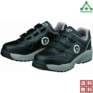 hP SC _CiXeBAIR Xj[J[ WO+22M (22.5`28.0cm EEE) ubN ([J[/ϕs)}WbNe[v JSAA A |c ϖ S  ϊ R hL ƌC j