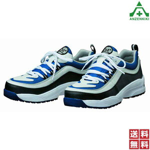 hP SC DAvX Xj[J[ DA+14 (22.5`28.0cm EEE) u[ ([J[/ϕs)JSAA A |c EVA ϖ S ϊ ƌC [NV[Y jp 