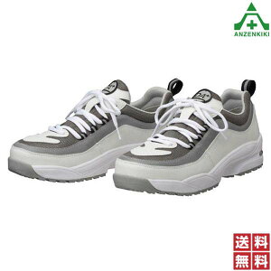 hP SC DAvX Xj[J[ DA+18 30.0 ([J[/ϕs)ƌC [NV[Y jp DONKEL 