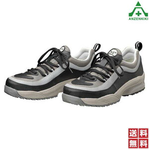 hP SC DAvX Xj[J[ DA+28 30.0 ([J[/ϕs)ƌC [NV[Y jp DONKEL 