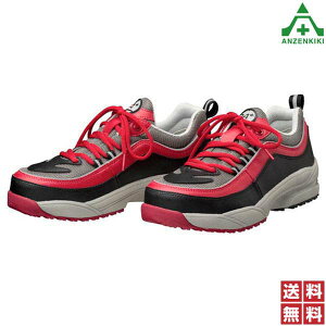 hP SC DAvX Xj[J[ DA+38 30.0 ([J[/ϕs)ƌC [NV[Y jp DONKEL 