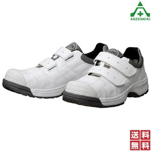hP SC _CiXeBv Xj[J[ DYPR11M (30cm) zCg ([J[/ϕs)}WbNe[v JSAA A c ϖ ϊ S o[ y ƌC [NV