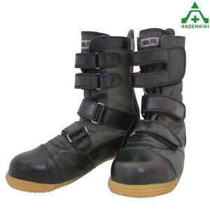 ӂ SC J-WORK p C  JW-685 (24.0`30.0cm) (ls/ϕs) |c S ƌC [NV[Y SV[Y Z[teBV[Y
