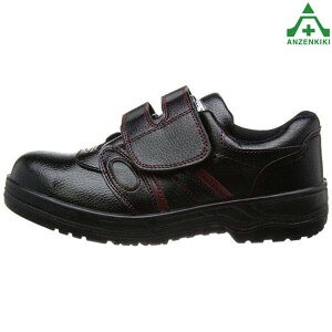 ӂ SC J-WORK ZC JW-755 }WbN^Cv (23.5`30.0cm) (ls/ϕs) }WbNe[vt |c ϖ ƌC [NV[Y SV[Y Z[teBV[