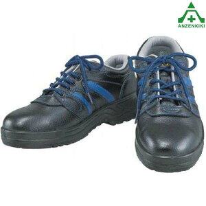 ӂ SC J-WORK Ód ZC JW-753 (23.5`30.0cm) (ls/ϕs) ÓdCѓdh~@\ |c ƌC [NV[Y SV[Y Z[teBV[Y ϖ