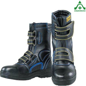 ӂ SC J-WORK Ód C JW-773 }WbN^Cv (23.5`30.0cm) (ls/ϕs) ÓdCѓdh~ |c ƌC [NV[Y SV[Y Z[teBV[