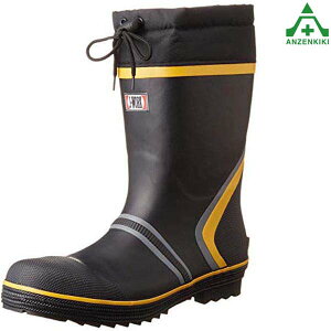 ӂ SC J-WORK V[gu[c JW-736 (M L LL 3L) (ls/ϕs) |c ƌC [NV[Y SV[Y Z[teBV[Y SC Jo[t