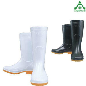 ӂ ϖC J-WORK JW-707 (24.0`30.0cm) S2F (ls/ϕs) ƌC [NV[Y R hL h