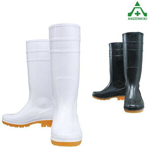 ӂ ϖC J-WORK O^Cv JW-708 (24.0`28.0cm) S2F (ls/ϕs) ƌC [NV[Y HiH ϖ ϊ