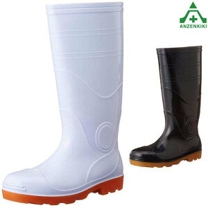 ӂ SC J-WORK SϖC JW-709 (24.0`30.0cm) S2F (ls/ϕs) |c ƌC [NV[Y SV[Y Z[teBV[Y SC R hL