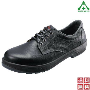 V SC VX^[ SS11(30.0cm)  (lzs/ϕs)ƌC [NV[Y Z[teBV[Y JIS T8101 S c Ռz simon 