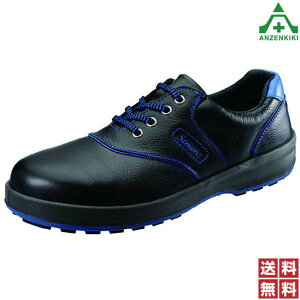 V SC VCg SL11-BL (23.5`28.0cm) /u[ ([J[/ϕs)ƌC [NV[Y Z[teBV[Y JIS T8101 S c ϊ Ռz L R hL 3w 