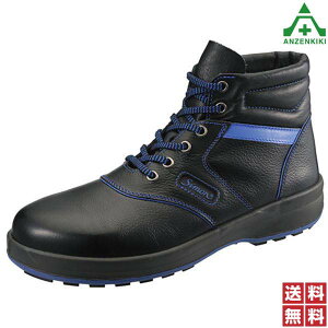 V SC VCg SL22-BL (23.5`28.0cm) / ([J[/ϕs)nCJbg ƌC [NV[Y Z[teBV[Y JIS T8101 S c ϊ Ռz L R h