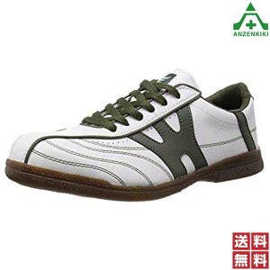 SXj[J[ ChEuX WW-101 (22.5`30.0cm) (ls/ϕs)SC Z[teBV[Y ZteBV[Y ƌC |c JSAA A WIDE WOLVES fUC  Jb