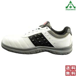 hP SC _CiXeB  KIRAMEKI DK-12 (24.5`28.0cm EEE) zCg ([J[/ϕs)JSAA A c ϖ S o[ y ƌC [NV[Y jp j