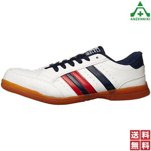 SXj[J[ ChEuX WW-302 (24.5`28.0cm) (ls/ϕs)SC Z[teBV[Y ZteBV[Y ƌC |c JSAA A WIDE WOLVES 