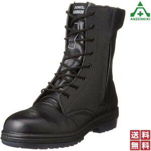 hP SC R}h R2-04T `bNt (23.5`28cm EEE) ubN ([J[/ϕs)ҏC t@Xi[ JIS T8101 v S c o[ ϊ ϔM y v ƌC jp