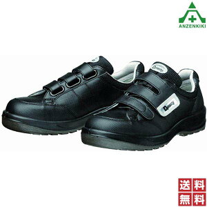 hP SC ZCteBXj[J[ D1004N (23.5`28.0cm EEE) ubN ([J[/ϕs)}WbNe[v JSAA A c |E^ 2w y ϊ ƌC [NV[Y 