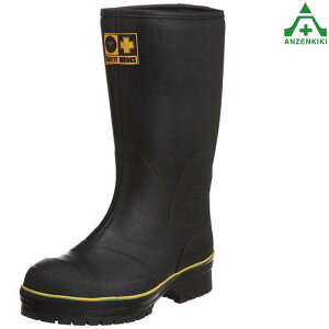 OiS Ⓚɗp SC CgZ[teB[[NX LSW-01 (29.0cm)|c h u[c ƌC SC Su[c X^bhX\[ Y