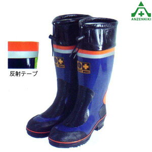 OiS SC Z[teB[NX SW-05 Jo[tT (24.0`28.0cm)|c JIST8101K z  h ˃e[v u[c ƌC SC Su[c Cu[c AEghA ނ jp