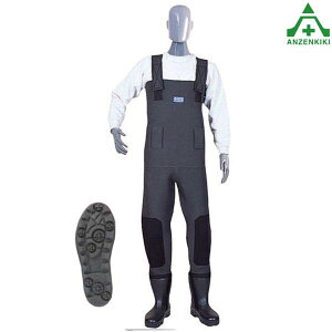 OiS lIv[ t (25.0`28.0cm)ubN tC C EF[_[ ӍƗp Ɨp ނp ێy Y