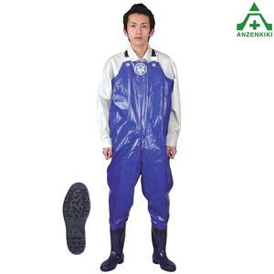 OiS }t (23.0`28.0cm)u[ tC C EF[_[ ӍƗp Ɨp y ϖ ^b`TXy_[ jp