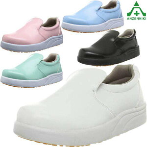 OiS ~[pXj[J[ VFtCg -100 (29.0cm)zCg ubN sN u[ ~g RbNV[Y z z ϖ ϊ ƌC o[\[ Y CHEFMATE Lb`V[Y