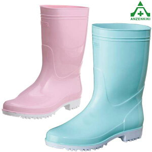 OiS ]i G-3 ϖ J[ (22.5`28.0cm)sN ~g h R hJr ϖ ~[pu[c fB[X