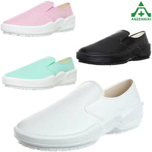 OiS ~[pXj[J[ VFtCg -7000 i22.0`28.0cm 3E)zCg ubN sN ~g RbNV[Y { R hL z  z ϊ ƌC Y CHEFMATE Lb`V[