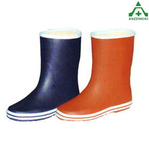 OiS C }ACg ML-09 (22.5`25.0cm)  hCi[ z y fUCu[c fB[X