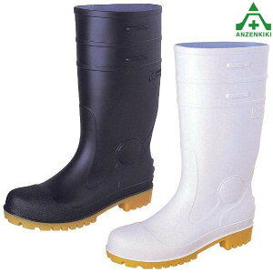 OiS C ]iZ[teB S-01 i22.5`28.0cm)zCg ubN hKHX`[c JF-S ʍƗpS퐫\ ϖ ƌC SC jp