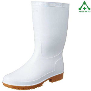 OiS C ]iObh (22.5`28.0cm)zCg R RJr ϖ h ~[pu[c jp