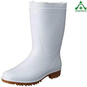 OiS C ]iG-3ϖJo[t (22.5`28.0cm)zCg R RJr ϖ h ~[pu[c jp