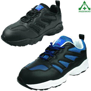 SXj[J[ }WJZ[teB No.600 (30.0cm 3E)ubN lCr[ |c JSAA AF ϖ ƌC SC Y