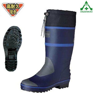 OiS EB^[u[c W[u[c JB-402 (24.0`28.0cm)lCr[ v h\[ n h C hC ƌC h Jo[t E^ fUCu[c Cu[c AEghA 