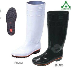 OiS C UN^X Z-01 (29.0cm)zCg ubN ϖ ϏՌ ϖi h Ɨp Cu[c AEghA ނ Y