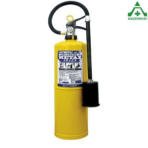 ���c���쏊 PMP-20 �����΍Зp ���ˊ탁�^�b�N�X (�X�`�[��) ���T�C�N���V�[���t (���[�J�[����/��������ϕs��)HATSUTA �肳����