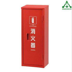 376-181A Ίi[ (10^1{p) XeX ([J[/ϕs)ΊX^h Ίu hpi hЗpi