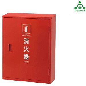 376-182A Ίi[ (10^2{p) XeX ([J[/ϕs)ΊX^h Ίu hpi hЗpi