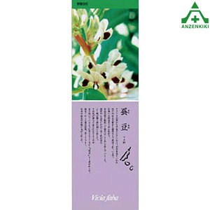 916-31 V[M[ (܂) ([J[/ϕs)H ͂p S|p tFXp C[WAbvXebJ[ ݌ z iϑ΍