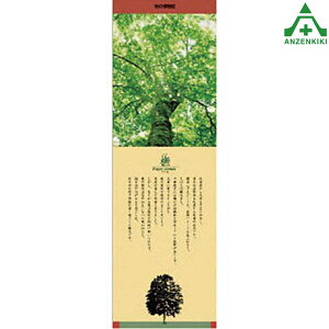 916-53 V[M[ (Ԃ) ([J[/ϕs)H ͂p S|p tFXp C[WAbvXebJ[ ݌ z iϑ΍